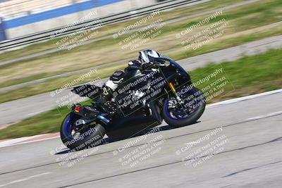 media/Jan-22-2023-Fastrack Riders (Sun) [[8956088f29]]/Level 3/Session 3 (Turn 6)/